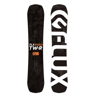 FLUX】TW-Rの評価や特徴は？型落ちやユーザーレビューも！｜Snowboard Hack